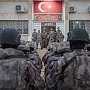 Турция готовила боевиков для захвата Крыма - бывший командир спецназа СБУ
