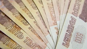 В Ялте оштрафовали организацию за отказ предоставить документы налоговикам