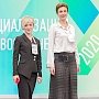 Крымские врачи стали финалистами конкурса «Лидеры России-2020»