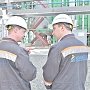 Модернизация двух крымских ТЭЦ обойдётся в 16 млрд рублей