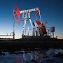 Россия отклонила предложение ОПЕК+ о дополнительном сокращении добычи нефти. Цена на нефть упала