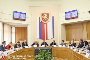 Парламентские Комитеты провели мониторинг двадцати семи республиканских законов