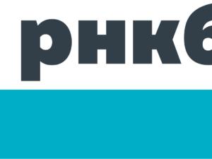 Переводы средств с карты на карту в РНКБ теперь происходят мгновенно