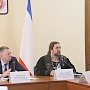 Михаил Афанасьев провел совещание по подготовке мероприятия на горе Гасфорта, приуроченного к шестой годовщине Крымской весны