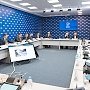«Единая Россия» упростит крымским инвалидам процедуру прохождения медико-социальной экспертизы