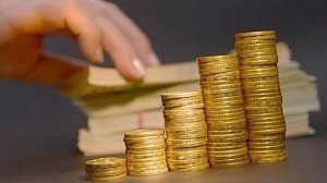 Бюджет республики исполнен с профицитом почти в 1,9 млрд рублей – Кивико