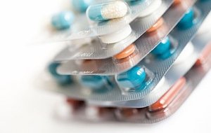 Правительству разрешат замораживать цены на лекарства и медизделия при угрозе эпидемий