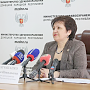В Донбассе обнаружили инфекцию опаснее коронавируса