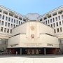 Крымский парламент временно переходит на дистанционный режим работы