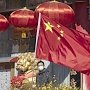 Юрий Афонин: Секрет китайского успеха в борьбе с коронавирусом – социалистическое гражданское общество