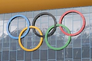 Минспорт РФ займётся подготовкой спортсменов к Олимпийским играм с учётом их переноса на 2021 год