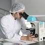 Крым в лидерах по лабораторному обследованию распространения коронавирусной инфекции