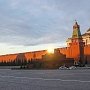 Силуанов заявил об окончании «тучных времен» в экономике