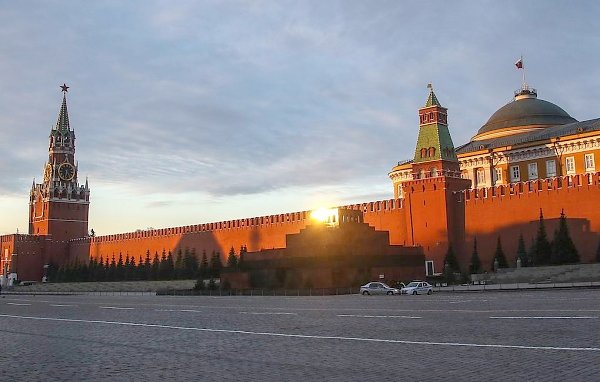 Силуанов заявил об окончании «тучных времен» в экономике