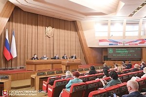 Республиканский парламент учредил новую памятную дату