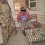Жителю Севастополя дали 7 лет тюрьмы за нарколабораторию