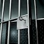 Домашний арест и СИЗО: суд избрал меру пресечения фигурантам дела о мошенничестве из «Крымэнерго»