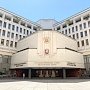 Крымский парламент принял закон, разрешающий штрафовать за нарушение самоизоляции