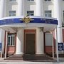 МВД по Республике Крым и Симферопольская и Крымская епархия совместно определили порядок организации пребывания граждан в храмах в ходе православных праздников