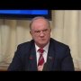 «Наша страна всегда умела преодолевать большие трудности»