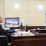 Путин предложил безвозмездно раздать компаниям деньги из госбюджета на выплату зарплат