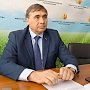 Крымским аграриям уже выдали больше полумиллиарда рублей субсидий