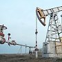 Пошлины на экспорт нефти из России снизятся в 9 раз