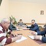 Налог на профессиональный доход введут в Крыму с 1 июля 2020 года