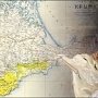 Памятная дата: День принятия Крыма, Тамани и Кубани в состав Российской империи (ТЕКСТ ДОКУМЕНТА)