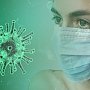 Девочка из Красногвардейского заразилась коронавирусом от матери