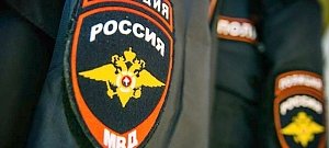 В Крыму выписали почти полторы сотни штрафов нарушителям самоизоляции