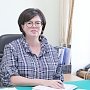 Ольга Виноградова: Перечень отраслей, пострадавших от ограничительных мер из-за коронавируса, будет расширен