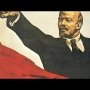 Ленинизм в XXI веке: принципы и задачи. Почему враги рода человеческого боятся и ненавидят Ленина?