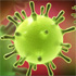 Ученый КФУ: большая часть населения планеты столкнется с новым коронавирусом