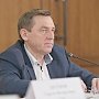 Работу нескольких строительных предприятий приостановили из-за нарушений эпиднорм, — Гоцанюк