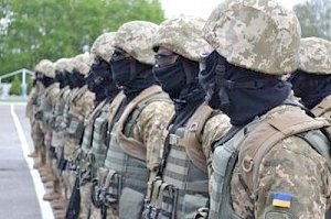 Диверсионно-террористической стрелой Украина целит в Крым