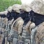 Диверсионно-террористической стрелой Украина целит в Крым