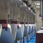 Пассажирам отмененных поездов в Крым предложили альтернативные варианты