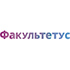 В Крымском федеральном университете пройдет онлайн Ярмарка вакансий