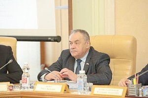 За сутки в Крыму волонтёры отработали 418 заявок