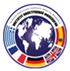 Институт иностранной филологии КФУ проводит научный конгресс в режиме онлайн