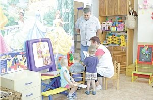В Симферополе на карантин закрыли детский дом