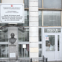 В петербургской больнице скорой помощи, в которую «не привозят коронавирусных», заразились более 100 медиков