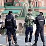 Путин разрешил начать снимать карантин в Москве и регионах с 12 мая