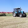 За два года средняя зарплата крымских аграриев выросла на 30%