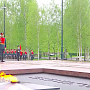 Владимир Путин поздравил ветеранов и всех россиян с Днём Победы