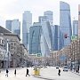 Число официальных безработных в России выросло почти вдвое