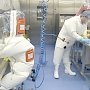 В Китае за сутки выявили 15 случаев коронавируса