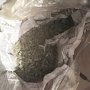 В Симферополе сотрудниками полиции задержан местный житель, подозреваемый в незаконном хранении наркотиков