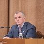 Госсовет Республики Крым дополнил Прогнозный план приватизации на 2020 год